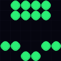 149.19.41.124