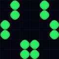 149.19.41.126