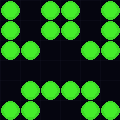 149.19.41.127