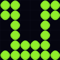 149.19.41.128
