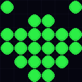 149.19.41.151