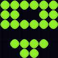 149.19.41.152
