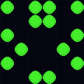 149.19.41.155