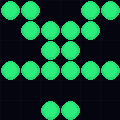 149.19.41.170