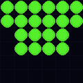 149.19.41.173