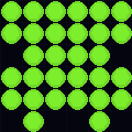 149.19.41.175