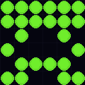 149.19.41.178