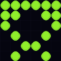 149.19.41.18