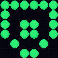149.19.41.180