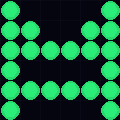149.19.41.191