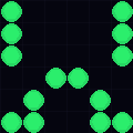 149.19.41.20