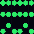 149.19.41.201