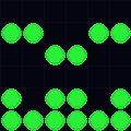 149.19.41.204