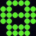 149.19.41.206