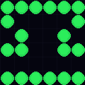 149.19.41.208