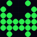 149.19.41.210