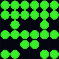 149.19.41.215