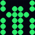149.19.41.22