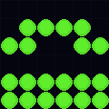149.19.41.224