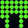 149.19.41.228