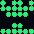 149.19.41.23