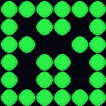 149.19.41.235