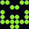 149.19.41.245