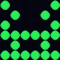 149.19.41.248