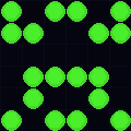 149.19.41.250