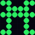 149.19.41.253