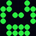 149.19.41.254