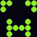 149.19.41.255