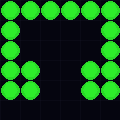149.19.41.26