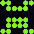 149.19.41.27