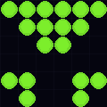 149.19.41.3