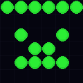 149.19.41.33
