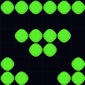 149.19.41.35