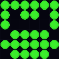 149.19.41.36