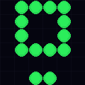 149.19.41.37