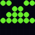 149.19.41.42