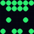 149.19.41.45