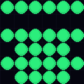 149.19.41.53