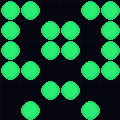 149.19.41.55