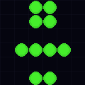 149.19.41.63