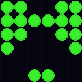 149.19.41.66