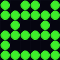 149.19.41.75