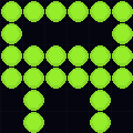 149.19.41.85
