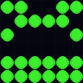 149.19.41.98