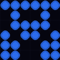 149.19.42.61