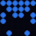 149.19.43.0